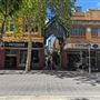 Hay Street, Perth