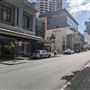Hay Street, Perth