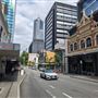 Hay Street, Perth