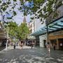 Hay Street Mall