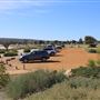 Kalbarri -  Chinaman's Beach