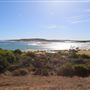 Kalbarri -  Chinaman's Beach
