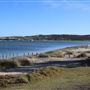 Kalbarri -  Chinaman's Beach