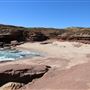 Kalbarri - Pot Alley Beach