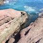 Kalbarri - Pot Alley Beach