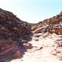 Kalbarri - Pot Alley Beach