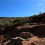 Kalbarri - Pot Alley Beach