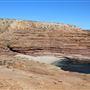 Kalbarri - Pot Alley Beach