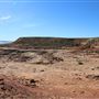 Kalbarri - Pot Alley Beach