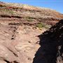 Kalbarri - Pot Alley Beach