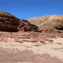 Kalbarri - Pot Alley Beach