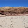 Kalbarri - Pot Alley Beach