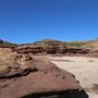 Kalbarri - Pot Alley Beach