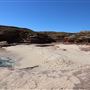 Kalbarri - Pot Alley Beach