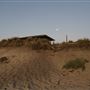 Kalbarri - Red Bluff and Red Bluff Beach