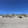 Kalbarri - Siphon Beach