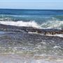 Kalbarri - Siphon Beach