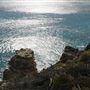 Kalbarri - Coastal Cliffs