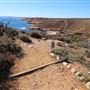 Kalbarri - Eagle Gorge