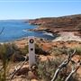 Kalbarri - Eagle Gorge
