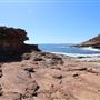 Kalbarri - Eagle Gorge