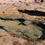 Kalbarri - Eagle Gorge