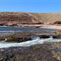 Kalbarri - Eagle Gorge