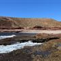 Kalbarri - Eagle Gorge