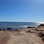 Kalbarri - Eagle Gorge