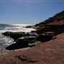 Kalbarri - Eagle Gorge