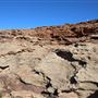 Kalbarri - Eagle Gorge