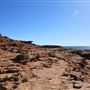 Kalbarri - Eagle Gorge