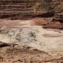 Kalbarri - Eagle Gorge