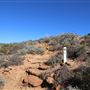 Kalbarri - Eagle Gorge