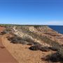 Kalbarri - Eagle Gorge