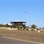 Kalbarri