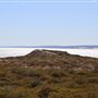Kalbarri - Mushroom Rock