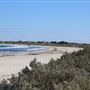 Geraldton - Back Beach