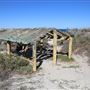 Geraldton - Back Beach