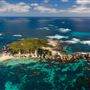 Hamelin Bay