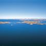 Lake Argyle