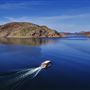 Lake Argyle