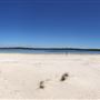 Lake Poorrarecup