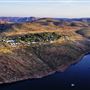 Lake Argyle