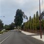 Pemberton