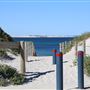 Geraldton - Greys Beach