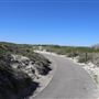 Geraldton - Greys Beach
