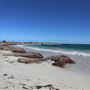 Geraldton - Pages Beach