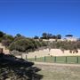 Geraldton - Pages Beach