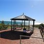 Geraldton - Pages Beach